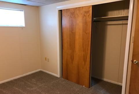 /static/images/house/3734/beba8d8777d976e351c886795cf70d49.jpg