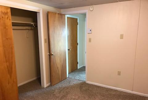 /static/images/house/3734/d6a61ab977d0f0050b704354cea5873f.jpg