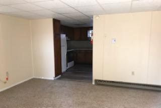 /static/images/house/3734/e30655e3c3cfe740f499ae639a498bc2.jpg