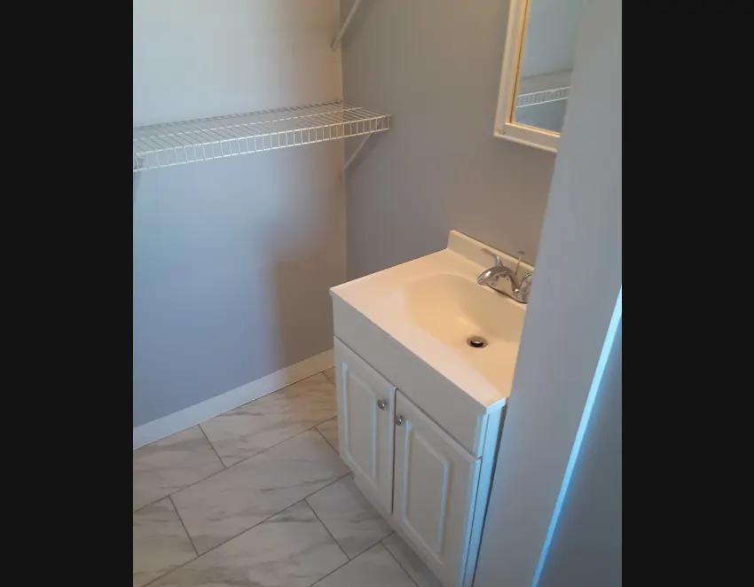 /static/images/house/376/241e9916f1913d2f2097eff2379bbf66.jpg