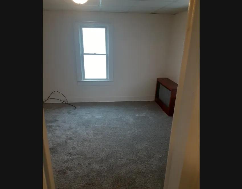 /static/images/house/376/2693ec36e19f445e7cf3041affc334c9.jpg
