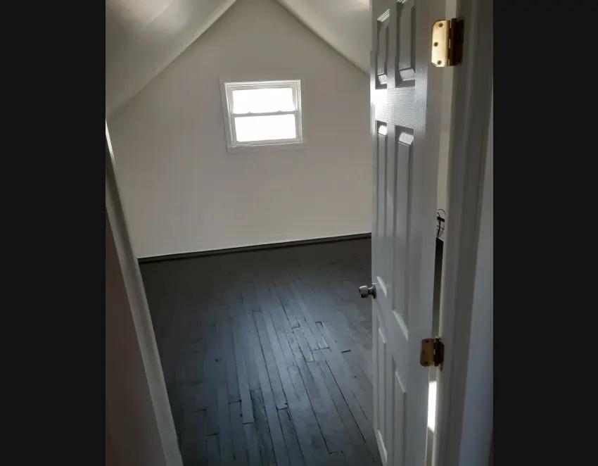 /static/images/house/376/f9562cf06c09b549a8e44de57e23fd5f.jpg