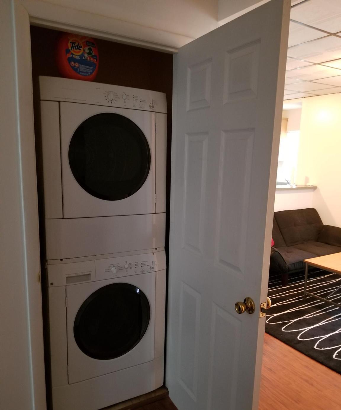 /static/images/house/3768/9d54e570890de5de9178218cf49ade76.jpg