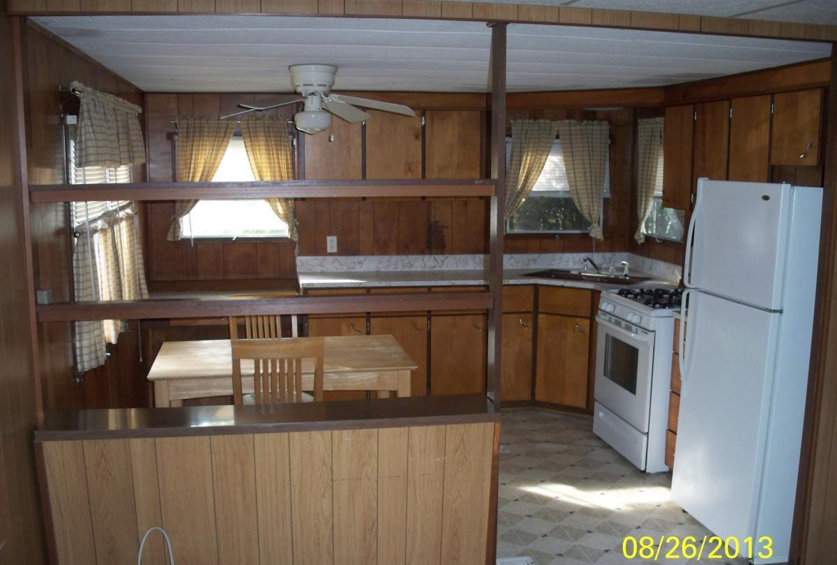 /static/images/house/3793/4bc4d77874e3b089cfc6636a61815e0c.jpg