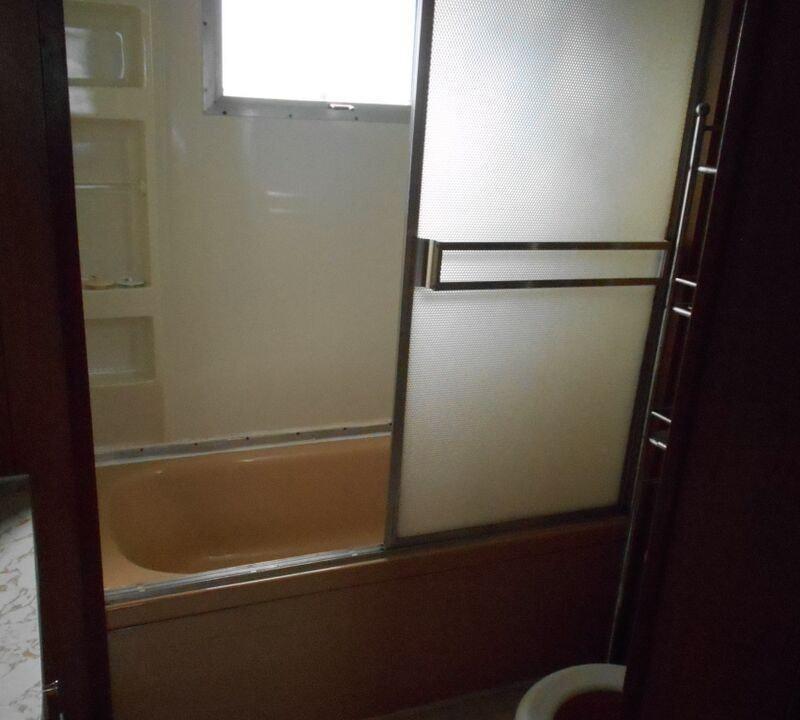 /static/images/house/3793/a878dc658884eb29e56754d080fd2fbd.jpg