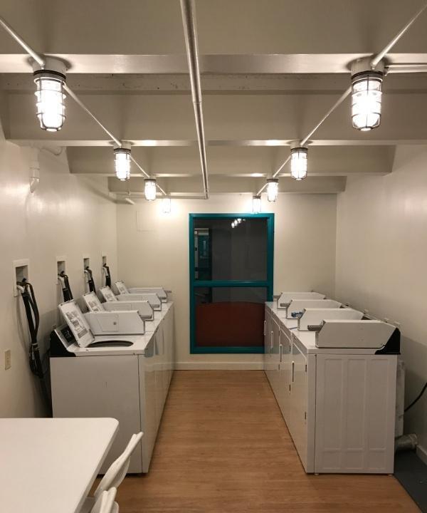 /static/images/house/3807/1e9484f3241cf841e9542e10b99d8f7c.jpg