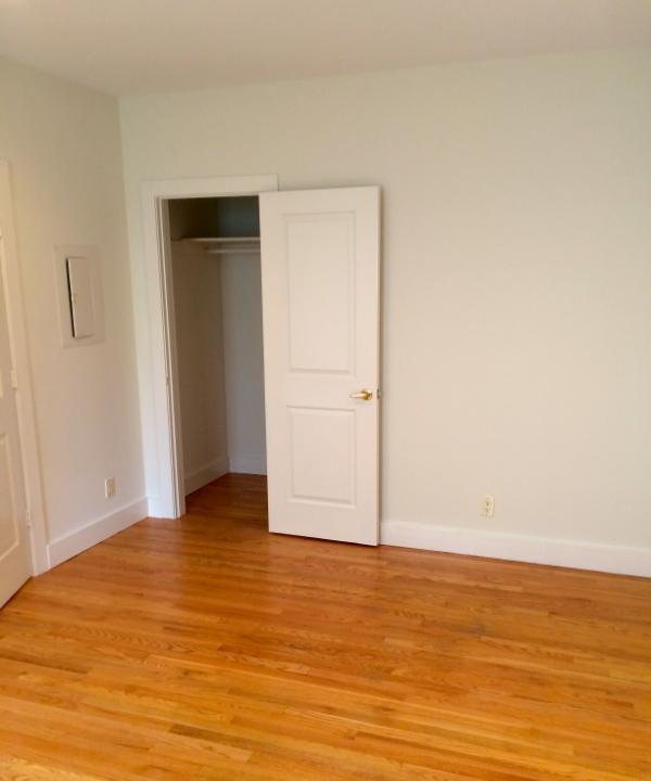 /static/images/house/3807/259aad1c9fbd02f396caed923e70380b.jpg