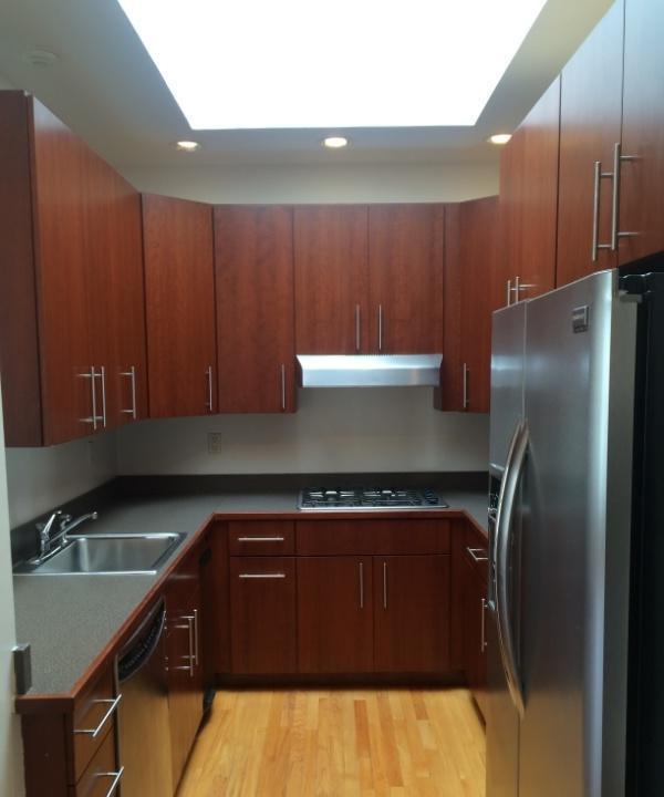 /static/images/house/3807/8dab9e8e31aacb8021577982b0819b0e.jpg