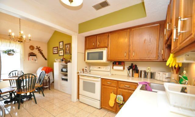 /static/images/house/3810/4d9f51953dd9191d301b1c8cd1727bf3.jpg