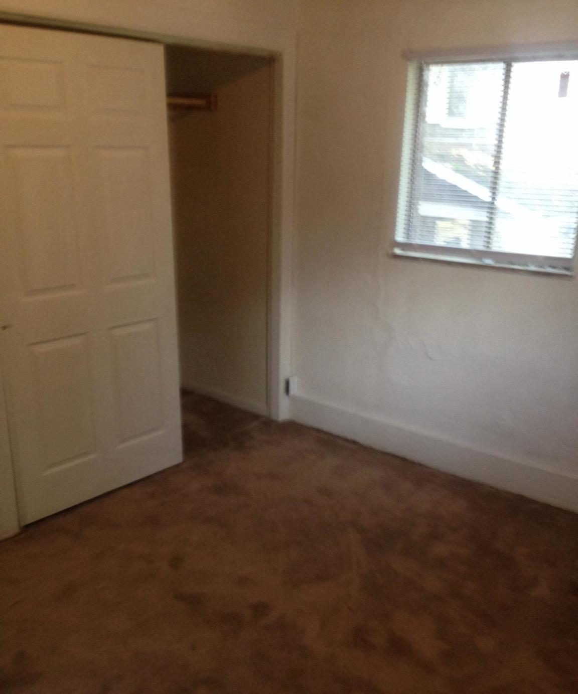 /static/images/house/3888/2f1bacf240401ffdcfd4b15acf180b5c.jpg