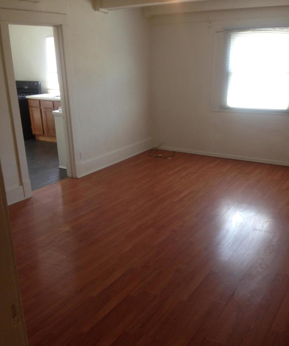 /static/images/house/3888/bdcc311eb2cc58e108194addf738c120.jpg
