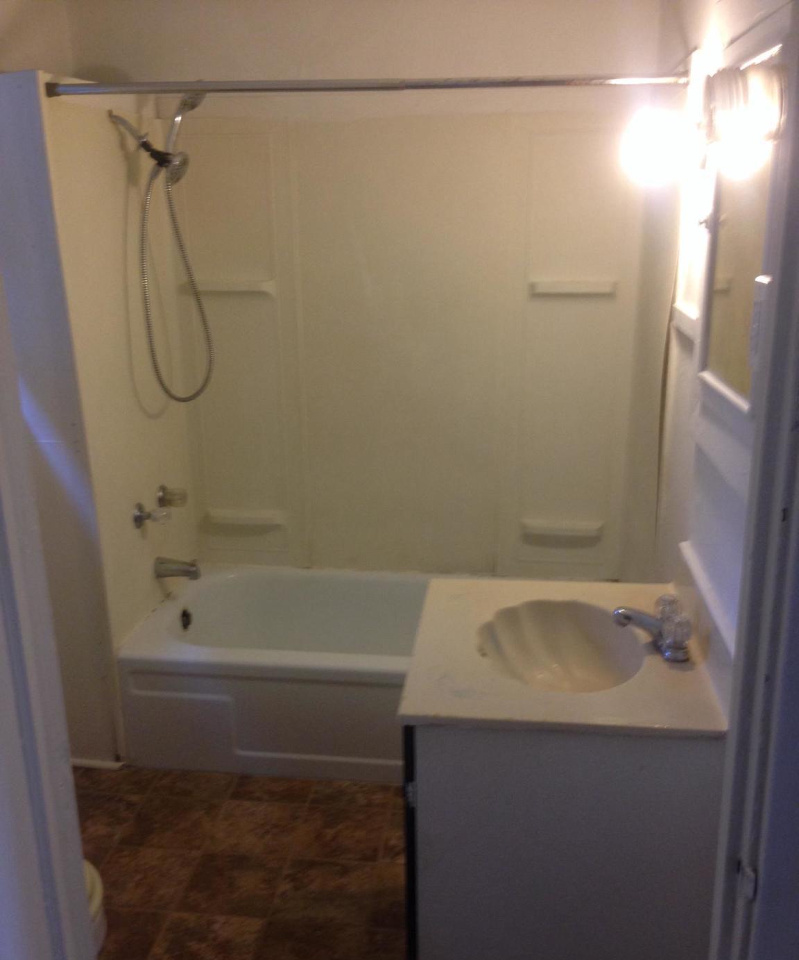 /static/images/house/3888/ed09f3c33a165fa9c3cf7ed7b9c55c66.jpg