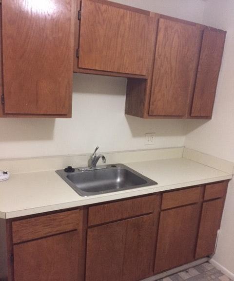 /static/images/house/3919/864ce7a0027055471ac88f6190a511f0.jpg
