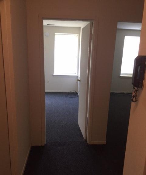 /static/images/house/3919/9ccce490fd7762471ddbb44ffd459cc1.jpg