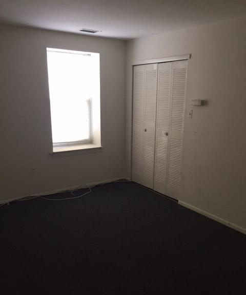 /static/images/house/3919/f650c7fb29b83a7f36d357cacd3a80c1.jpg