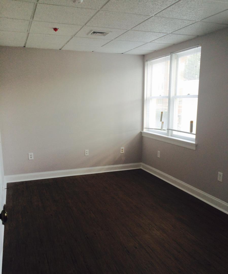 /static/images/house/3920/2350383465d13debcac612caaa61ded5.jpg