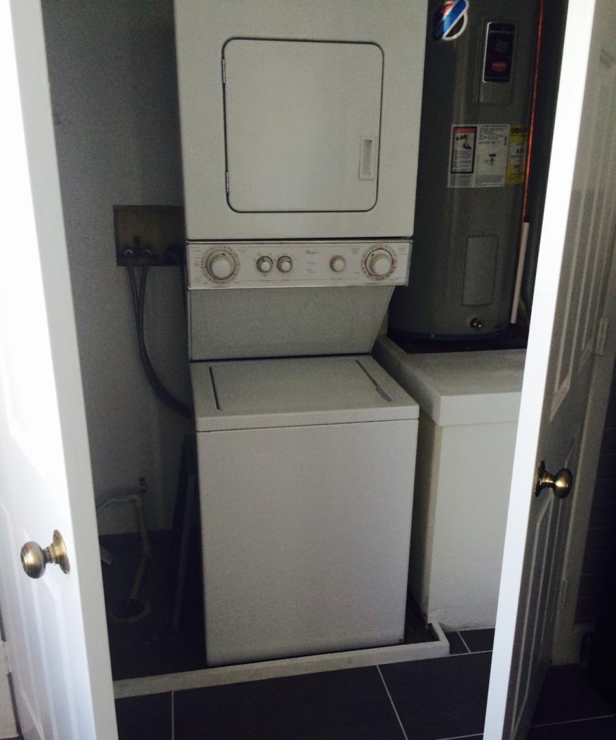 /static/images/house/3920/3ba47eb012c010e9507e9893ddc8aebd.jpg