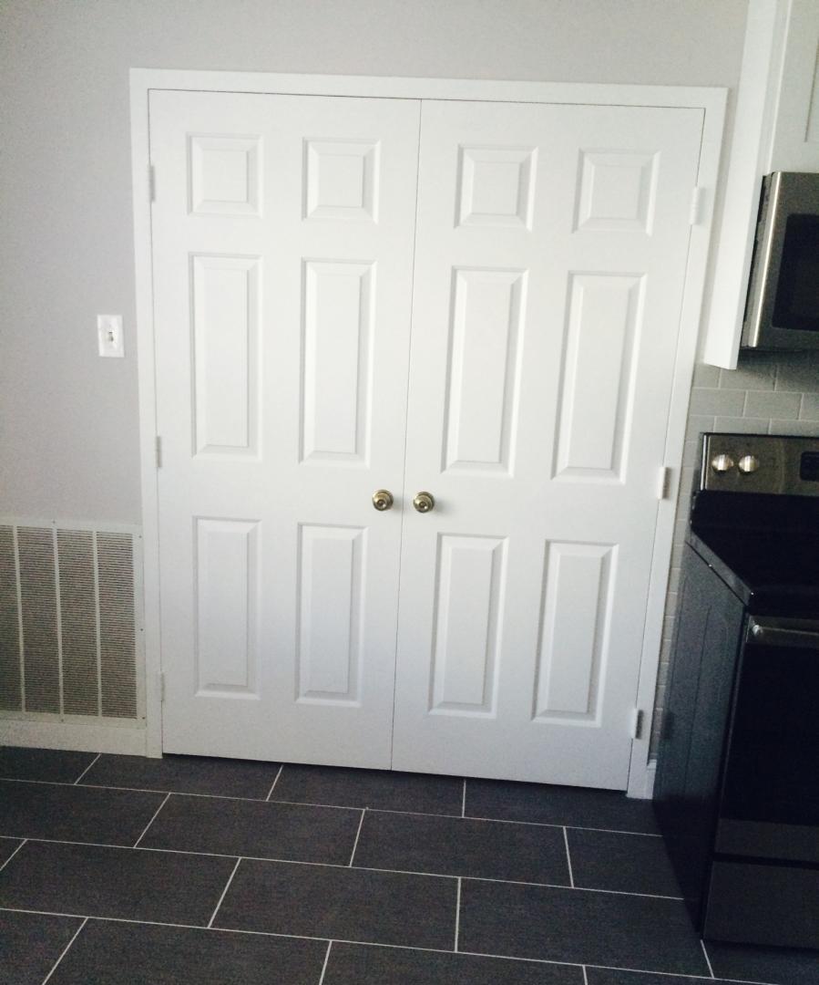 /static/images/house/3920/aa46e84313b19260d273a9849f90939e.jpg
