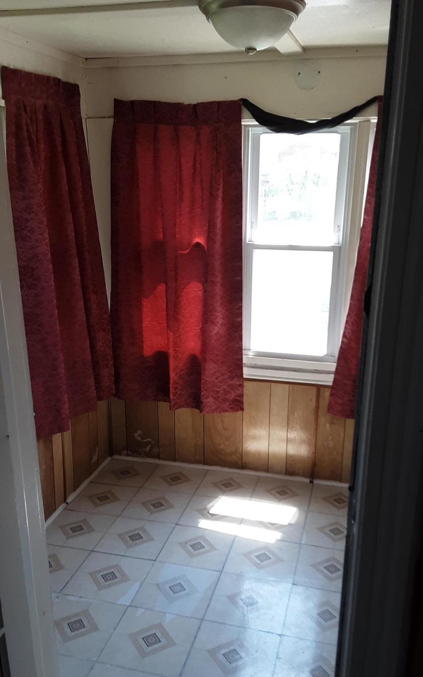 /static/images/house/3978/3965b49dab300b7df245a580e0d06593.jpg