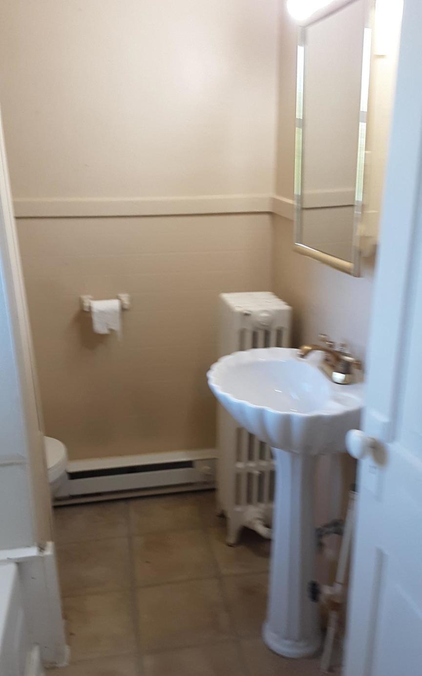 /static/images/house/3978/ea52077154192213c596033a179e5c6e.jpg