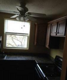 /static/images/house/3996/02fc1342b938ccbb9c5fb0215ba4239f.jpg
