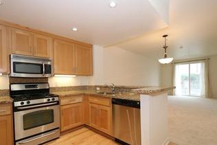 /static/images/house/4/1968d71ec80a61176b7baec422c67b8d.jpg