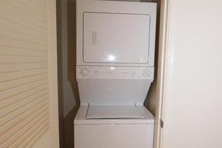 /static/images/house/4/42ecf5fc252727bb5589eb492f275ad8.jpg