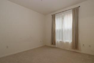 /static/images/house/4/8183c54041822178dbe846fc9f14e9f9.jpg