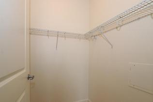 /static/images/house/4/a075763c743e49fba07afeb7882a57bd.jpg