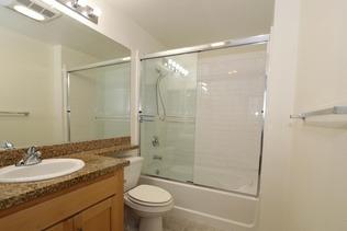 /static/images/house/4/a11f21af021c5dff566038e7d335796d.jpg