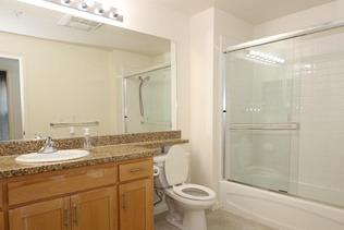 /static/images/house/4/c010570a5cbeb0c9f2c1ede06225fd0d.jpg