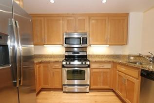 /static/images/house/4/ca870ea9f1dfb01d794b7bd88b984b61.jpg