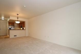 /static/images/house/4/d3aab80444590892262ad8c0b490186e.jpg