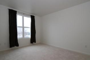 /static/images/house/4/d8ab6ff233ebe993946cc5c44b90dfef.jpg