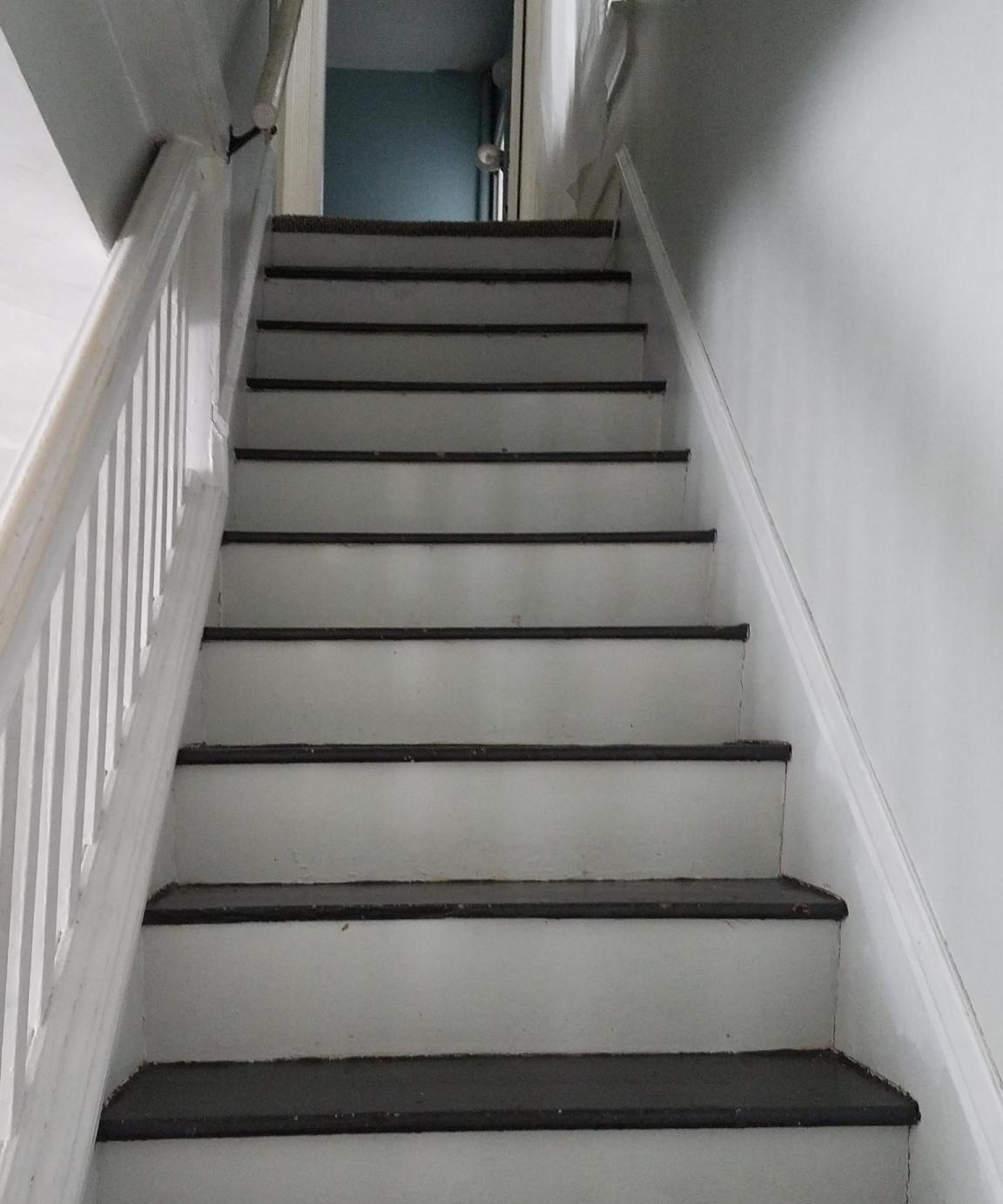 /static/images/house/4003/5433cecf8e32d39ee2fa8cfbe884e47c.jpg