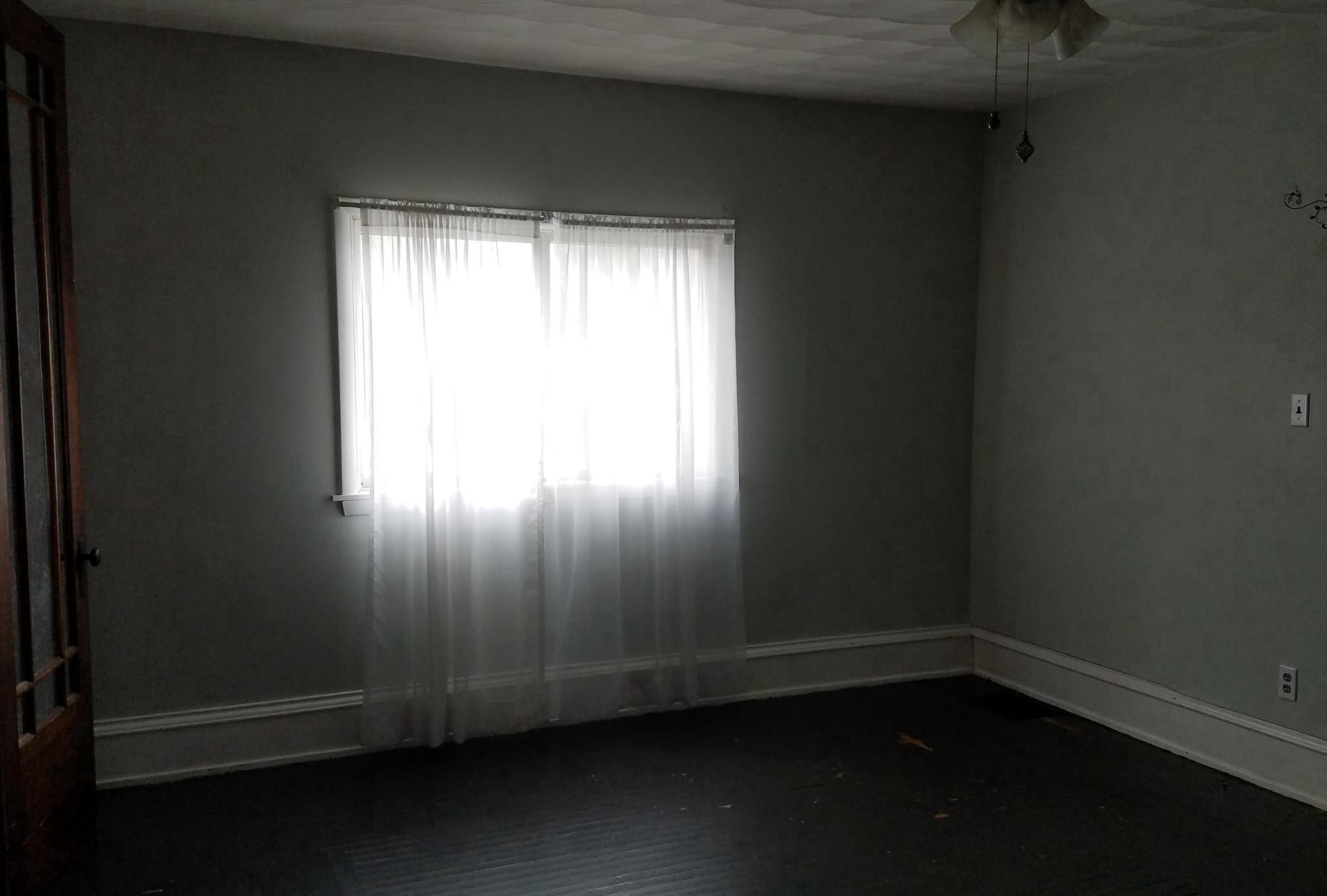 /static/images/house/4003/59b842fa16b982d39927f7095d48e885.jpg