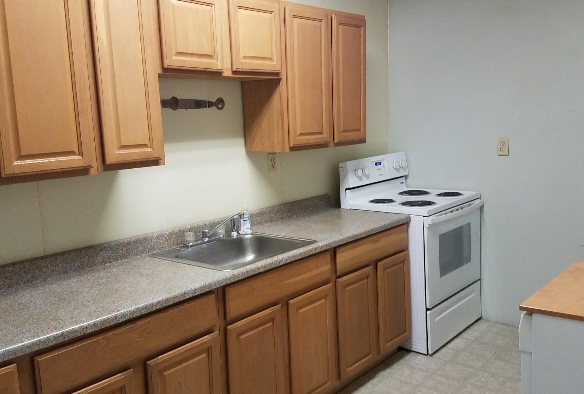/static/images/house/4003/6ea8c6e3b1a4ed83dffd8828d6162af0.jpg