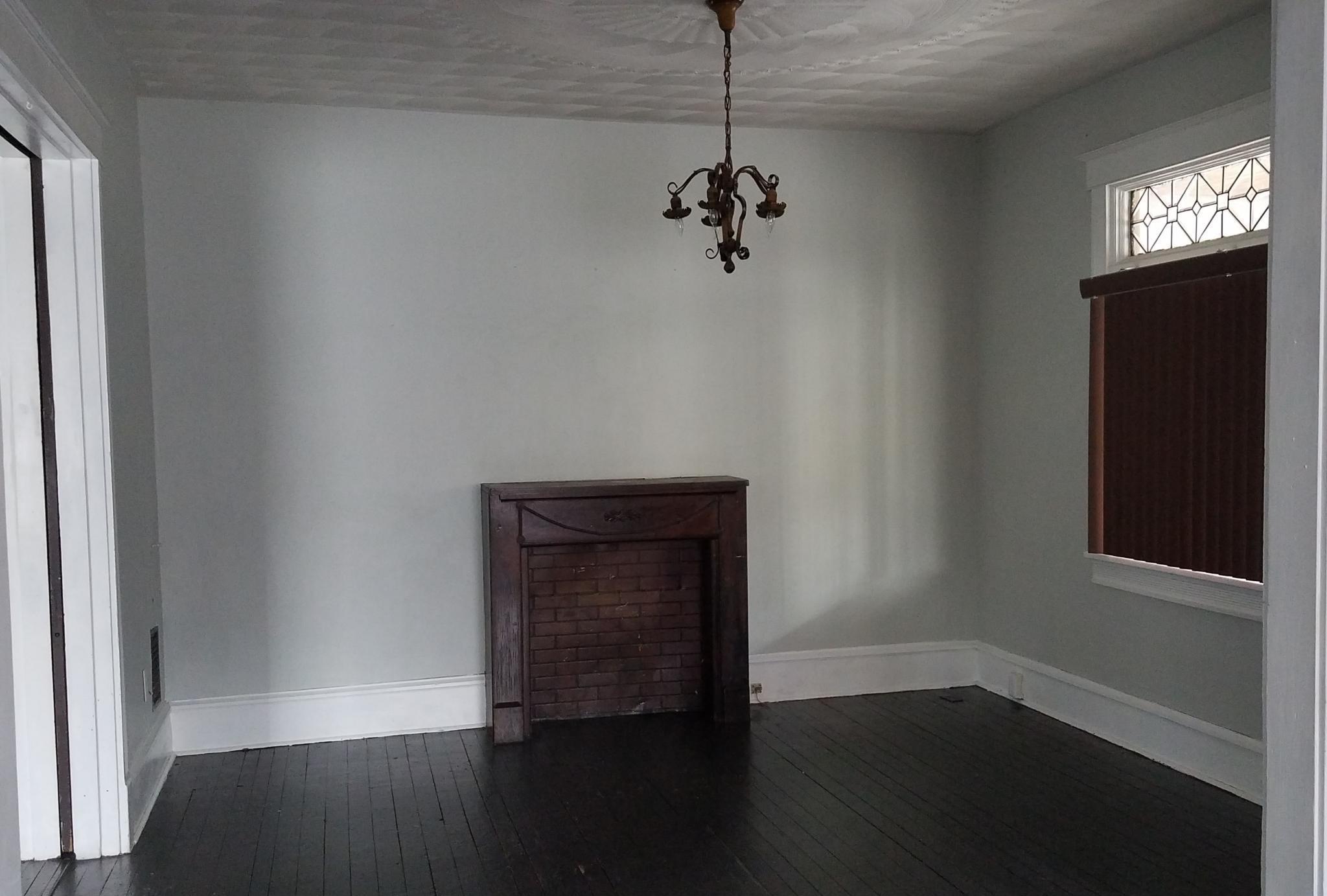 /static/images/house/4003/a4236641aaccaebb760c36b6833ee29e.jpg