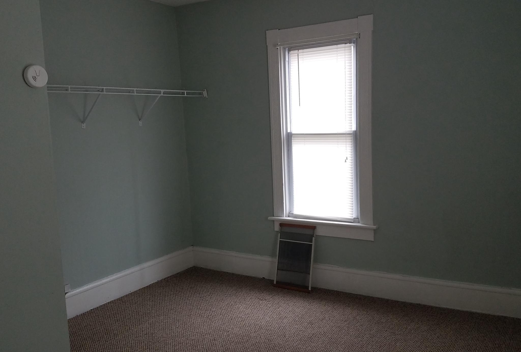 /static/images/house/4003/b4fe84d6a78d8557805be2a2b9149795.jpg