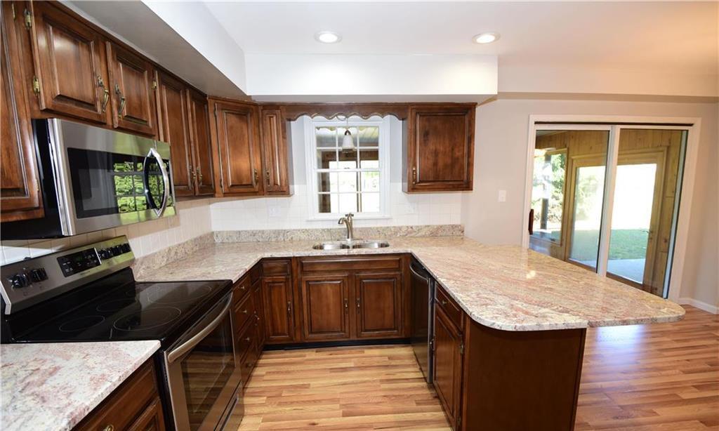 /static/images/house/4006/aed6784dbbda466ff48a29f768bb0f86.jpg
