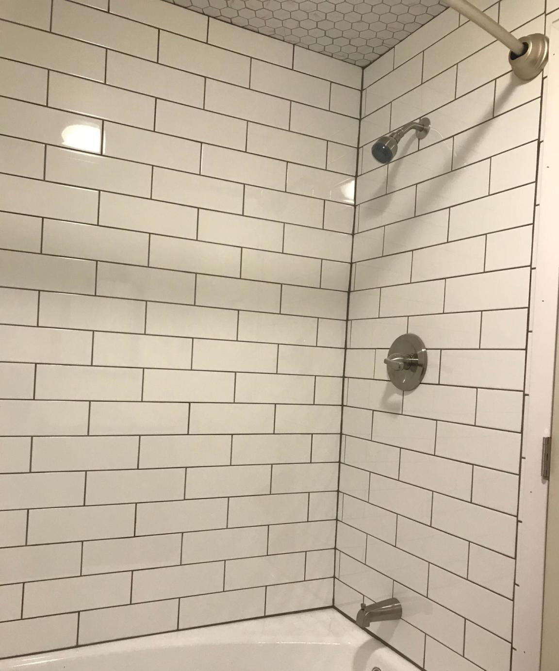 /static/images/house/4007/091b8a6457d13478ae9ee6eb23736d0a.jpg