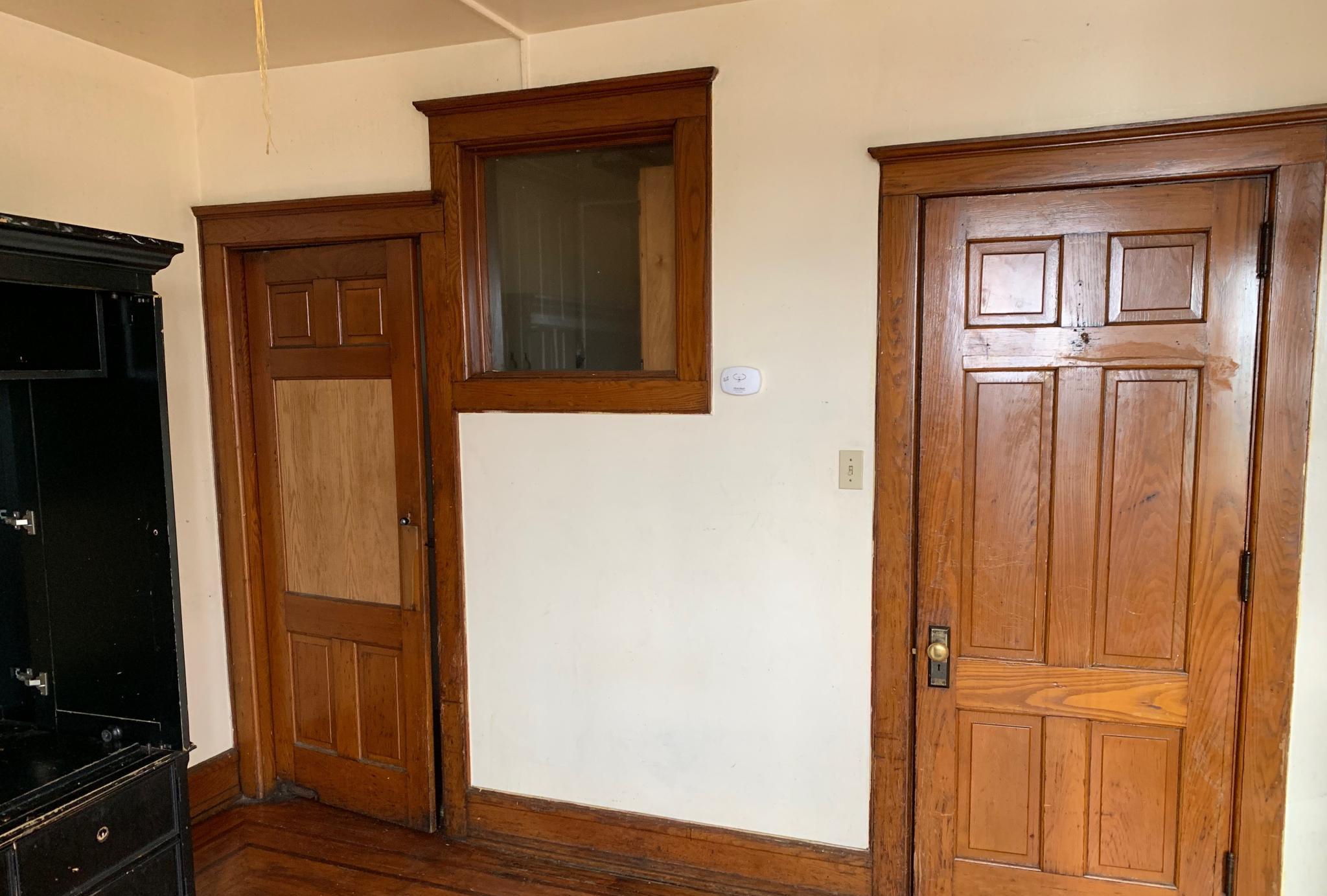 /static/images/house/4015/386e3bae72c1e79a38570ef3499ba9a7.jpg