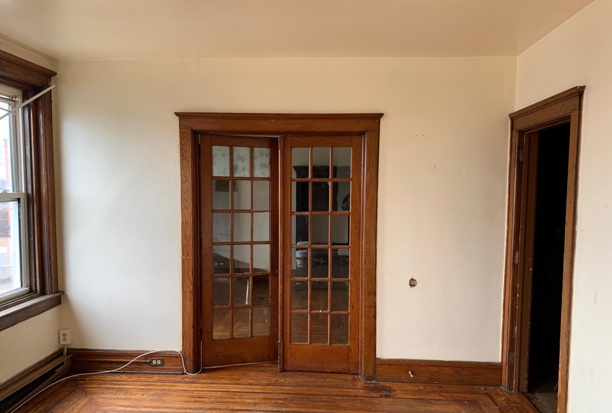 /static/images/house/4015/7cdf97f133bb586b2250be346ed9adae.jpg