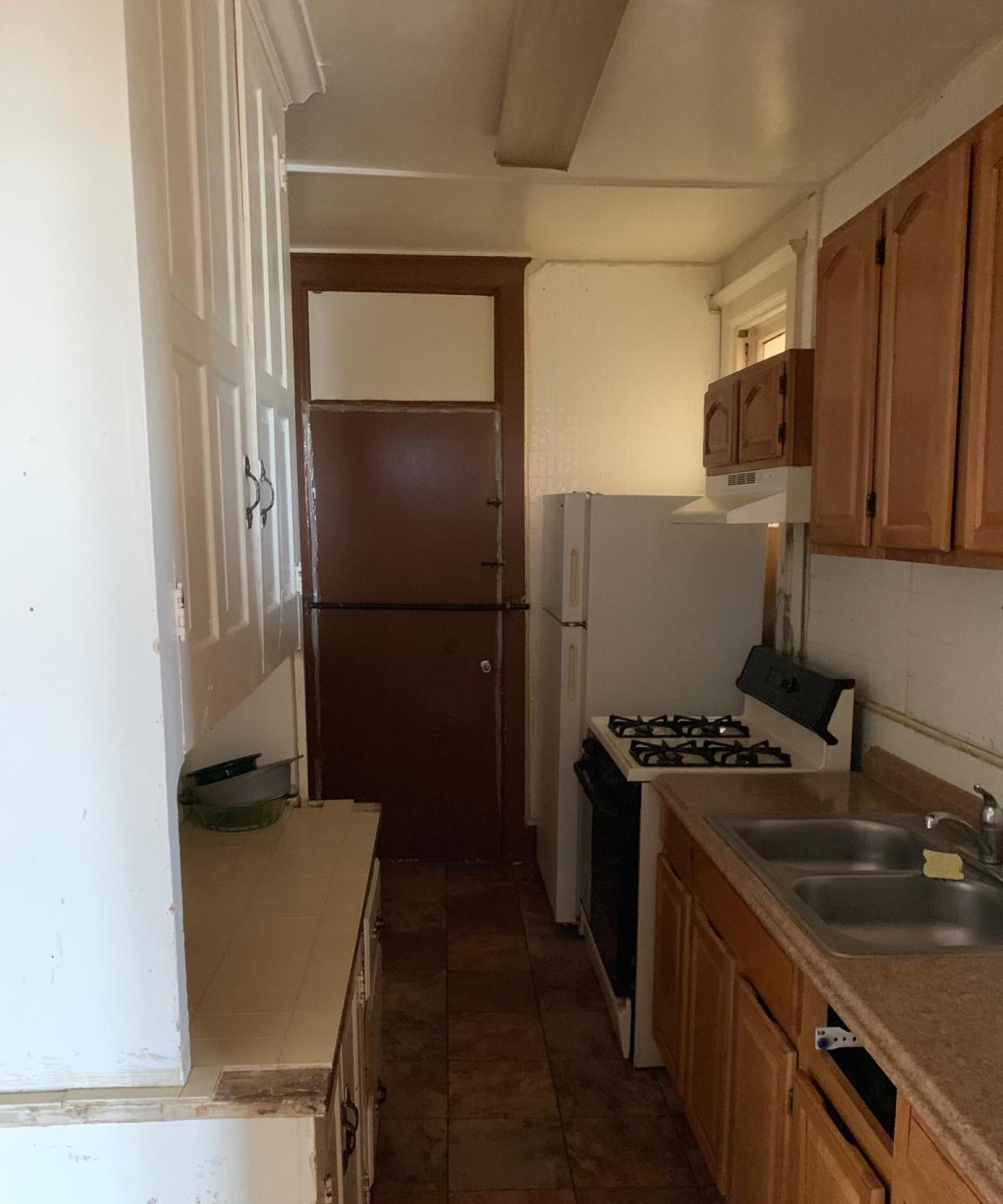 /static/images/house/4015/f079dcfd37d8d51380a9d747ad2002b7.jpg