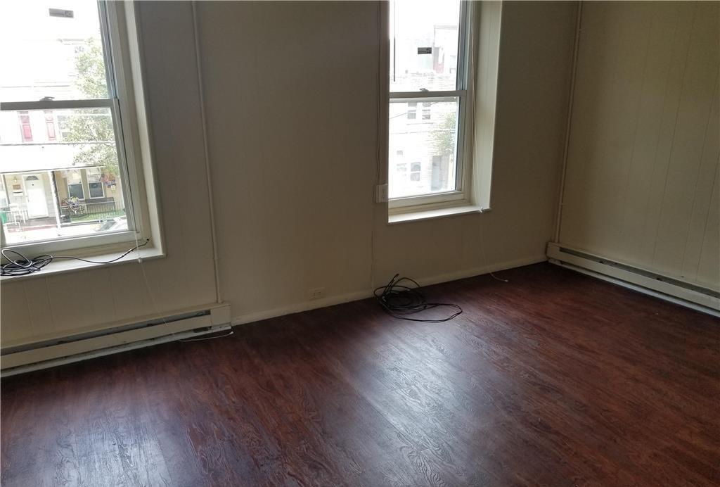 /static/images/house/4024/38b96dd70357d8b1753a2e1bbe458121.jpg