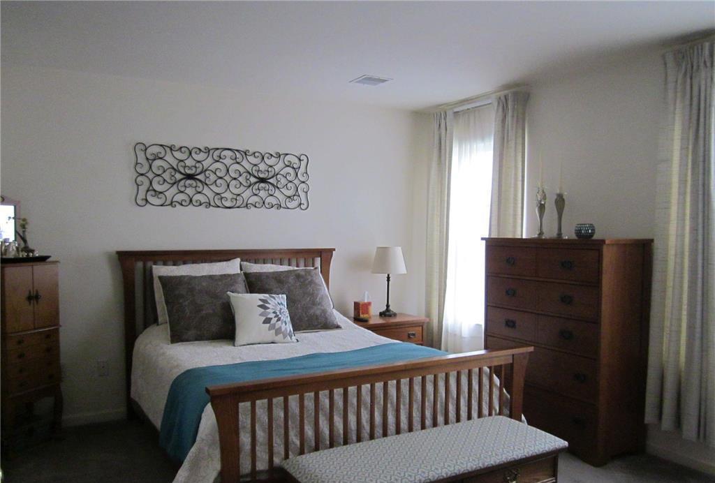 /static/images/house/4027/2f9453947652071c0f87ca2b70e56bd1.jpg