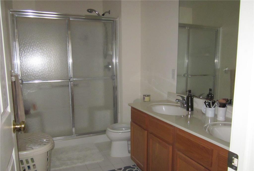/static/images/house/4027/4fd74dd8d7456253faae599fdf892d78.jpg