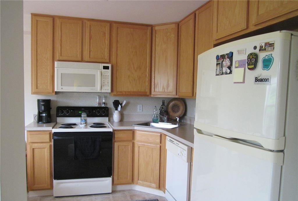 /static/images/house/4027/67bf38b435279dce799a99991f6382e9.jpg