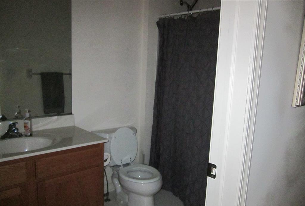 /static/images/house/4027/eba7688c177827deee3c65c08942e3fd.jpg