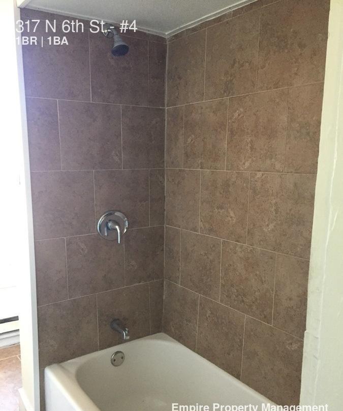 /static/images/house/4030/14e96b952f5645f302ca6d2a428d2da9.jpg